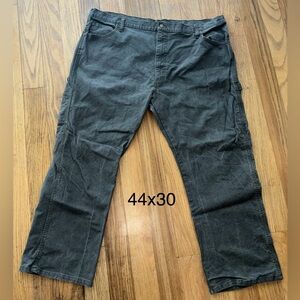 Dickies Men’s Pants